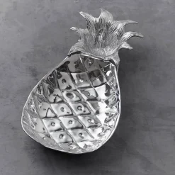 GARDEN Pineapple Chip & Dip