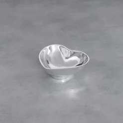 GIFTABLES Deep Heart Mini Bowl