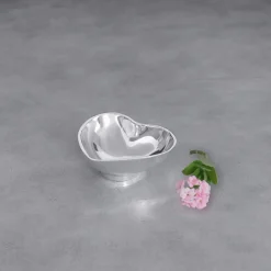 GIFTABLES Deep Heart Mini Bowl