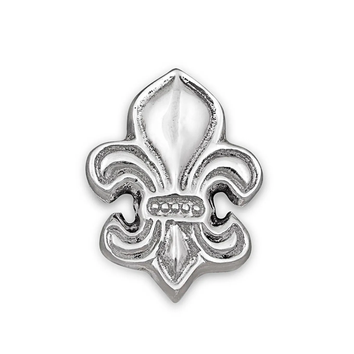 GIFTABLES Fleur de Lis Weight