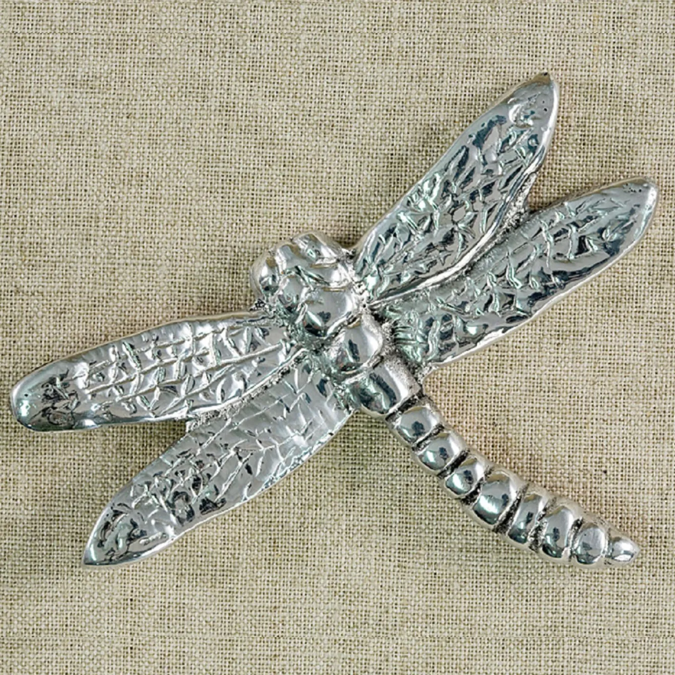 GIFTABLES Garden Dragonfly Weight