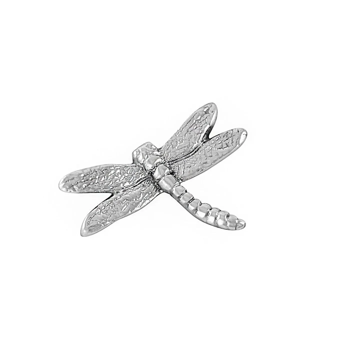 GIFTABLES Garden Dragonfly Weight