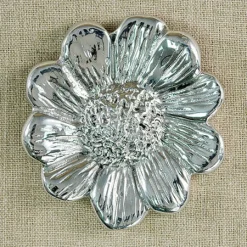 GIFTABLES Garden Marigold Weight