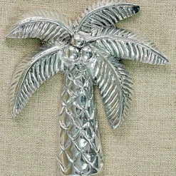 GIFTABLES Garden Palm Tree Weight