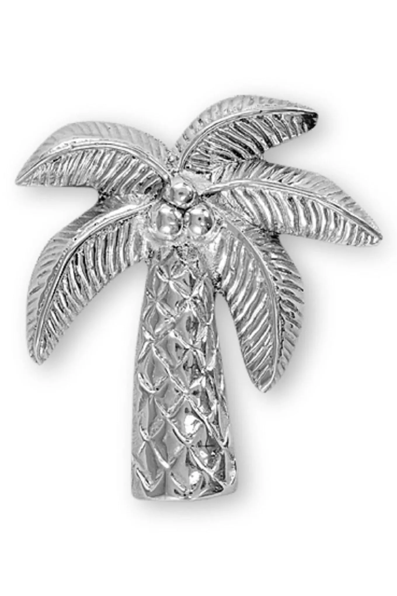 GIFTABLES Garden Palm Tree Weight