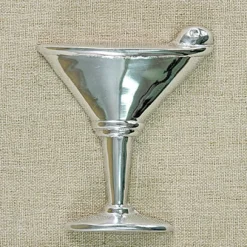 GIFTABLES Martini Weight