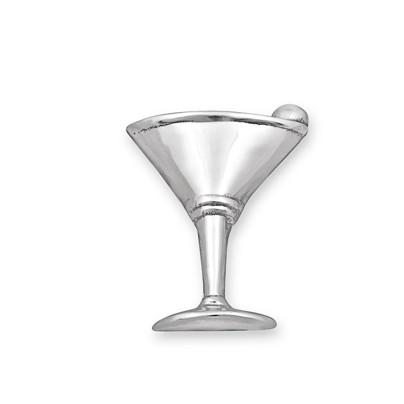 GIFTABLES Martini Weight