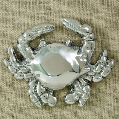 GIFTABLES Ocean Crab Weight