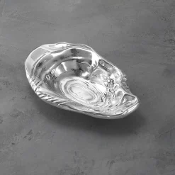 GIFTABLES Ocean Oyster Bowl