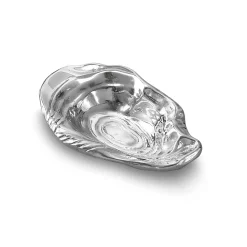 GIFTABLES Ocean Oyster Bowl