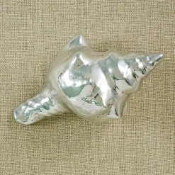 GIFTABLES Ocean Shell Weight