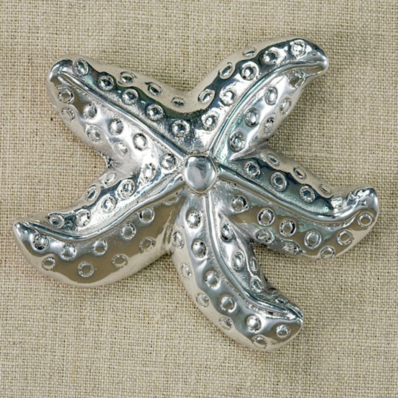 GIFTABLES Ocean Starfish Weight