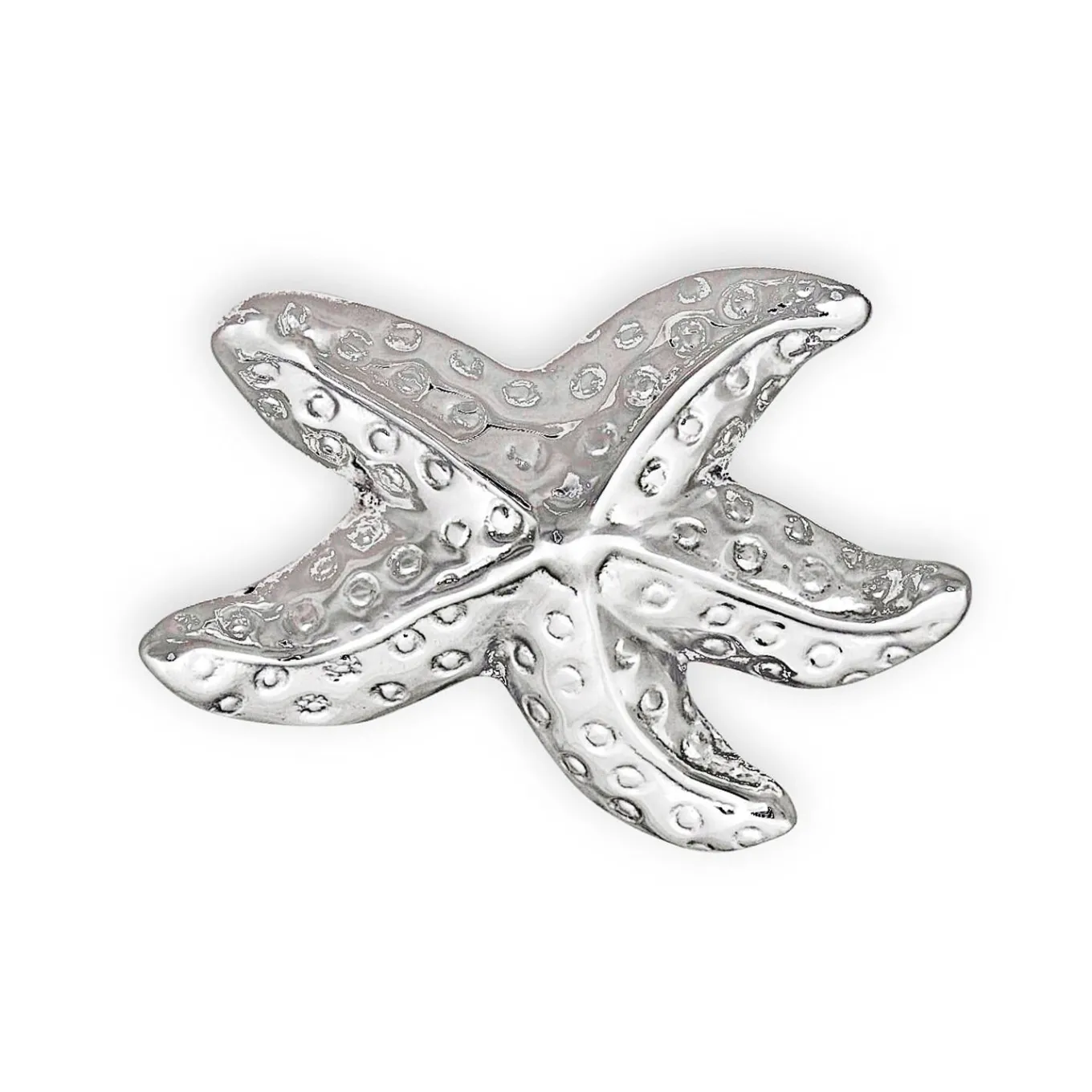 GIFTABLES Ocean Starfish Weight