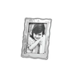 GIFTABLES Pearl Denisse 4 x 6 Frame