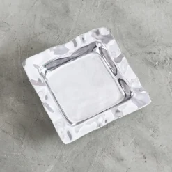 GIFTABLES Soho Beverage Napkin Holder