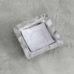 GIFTABLES Soho Beverage Napkin Holder