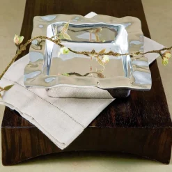 GIFTABLES Soho Beverage Napkin Holder