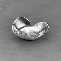GIFTABLES Soho Heart Bowl