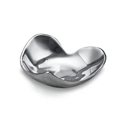 GIFTABLES Soho Heart Bowl