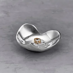 GIFTABLES Soho Heart Bowl