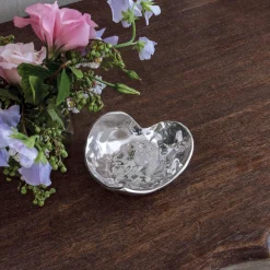 GIFTABLES Soho Heart Bowl
