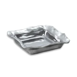 GIFTABLES Vento Napkin Box