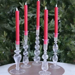 GLASS Cambridge Beryl 10