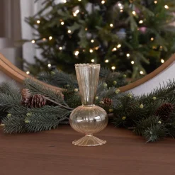 GLASS Cambridge Beth 6