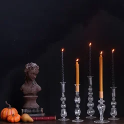 GLASS Cambridge Daphne 8.5