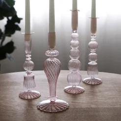 GLASS Cambridge Olivia 12