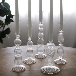 GLASS Cambridge Sophia 9