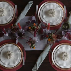 glass-cambridge-emma-10-5-candlestick-holder-set-of-2-clear