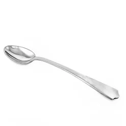 LATUR Charleston Rice Spoon