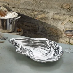 OCEAN Oyster Large Bowl