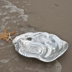 OCEAN Oyster Large Bowl