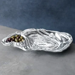 OCEAN Oyster Large Dip