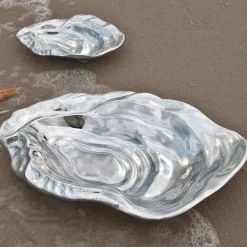 OCEAN Oyster Medium Bowl