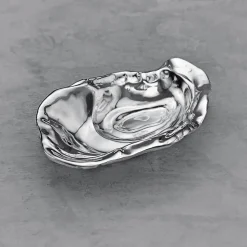 OCEAN Oyster Small Bowl