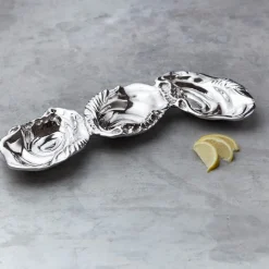 OCEAN Oyster Triple Dip