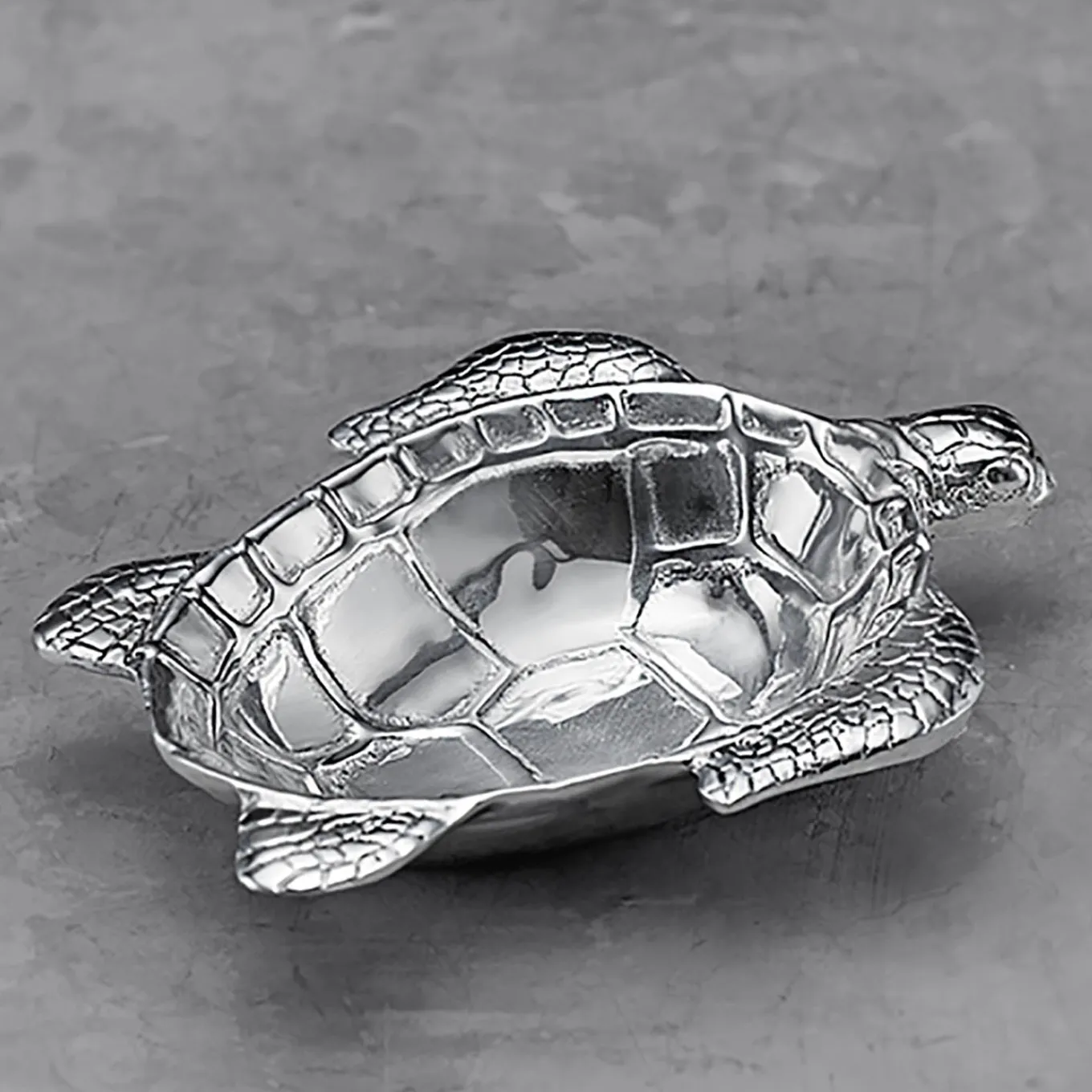 OCEAN Turtle Small Bowl