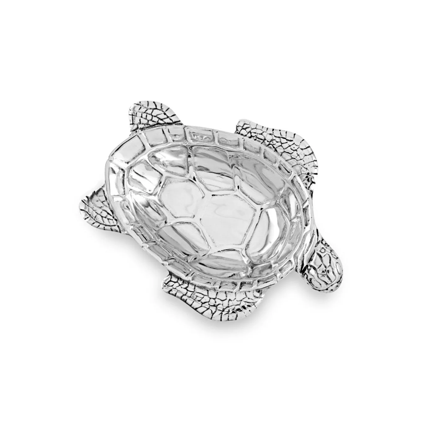 OCEAN Turtle Small Bowl