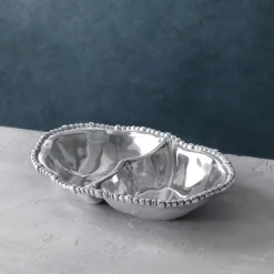 ORGANIC PEARL Nova Double Dip