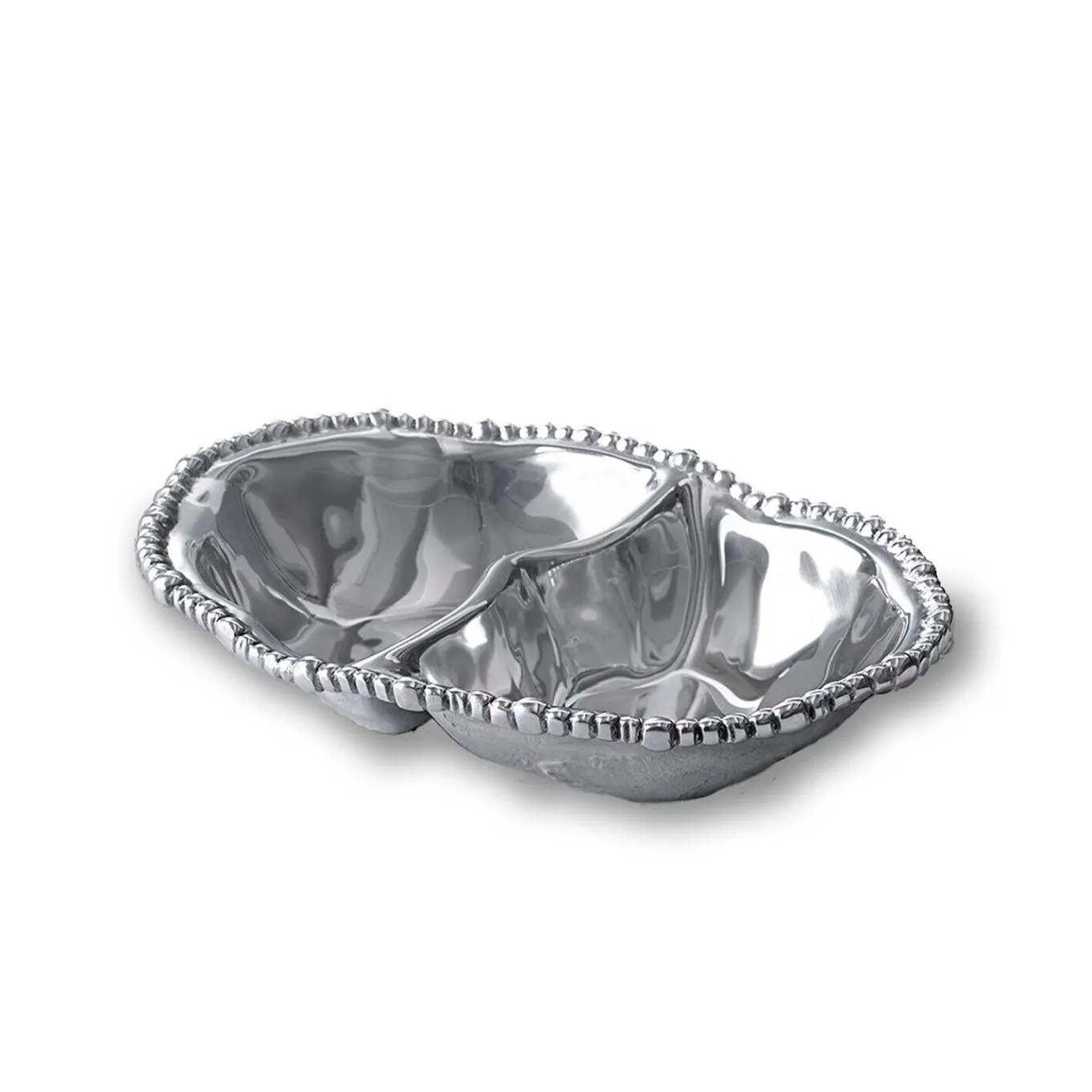 ORGANIC PEARL Nova Double Dip