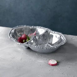 ORGANIC PEARL Nova Double Dip