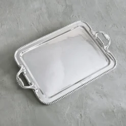 PEARL David Extra Large Tray
