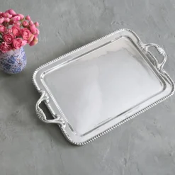 PEARL David Extra Large Tray