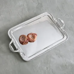 PEARL David Extra Large Tray