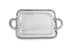PEARL David Small Tray