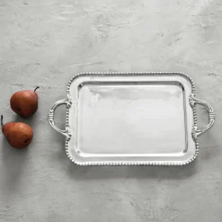 PEARL David Small Tray