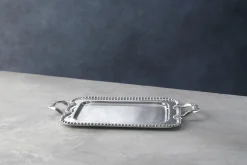 PEARL David Small Tray